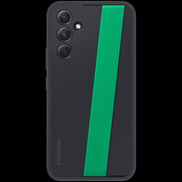 SAMSUNG EF-XA546CBEGWW SAMSUNG EF-XA546CBEGWW