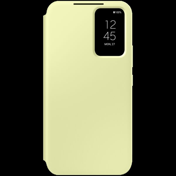 SAMSUNG EF-ZA546CGEGWW SAMSUNG EF-ZA546CGEGWW