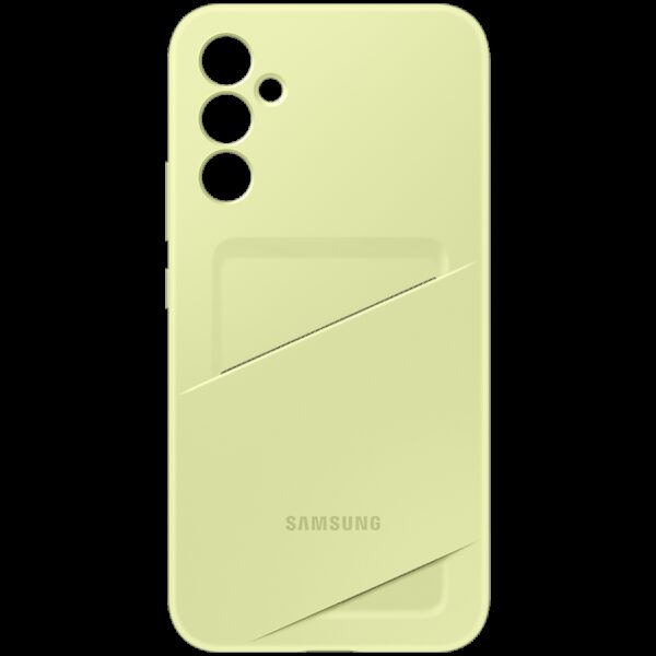 SAMSUNG EF-OA346TGEGWW SAMSUNG EF-OA346TGEGWW