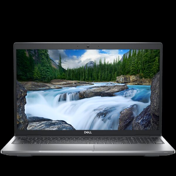 DELL DL5530I5-16GB512GB_WIN-56
