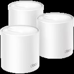 TP-LINK DECO X50(3-PACK)