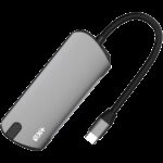 OTHER BRANDS PD-PRO-HUB