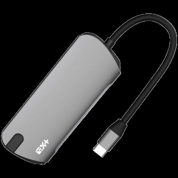 OTHER BRANDS PD-PRO-HUB