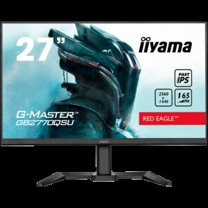 IIYAMA GB2770QSU-B5