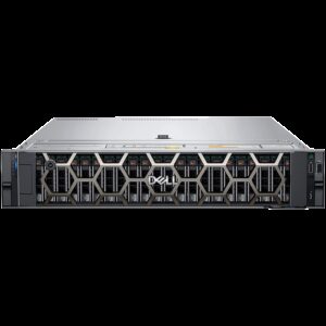 DELL EMC PER750XS8AWCIS-243530226-56