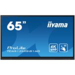 IIYAMA TE6512MIS-B1AG