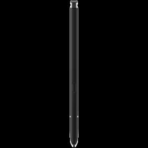 SAMSUNG EJ-PS918BBEGEU