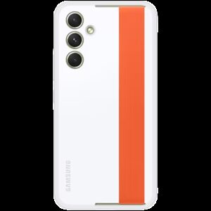 SAMSUNG EF-XA546CWEGWW