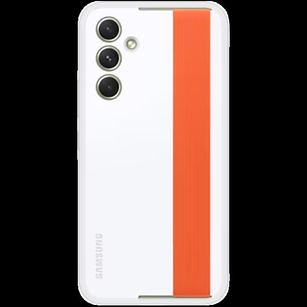 SAMSUNG EF-XA546CWEGWW SAMSUNG EF-XA546CWEGWW