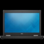 DELL DL5440I5-8GB512GB_UBU-56