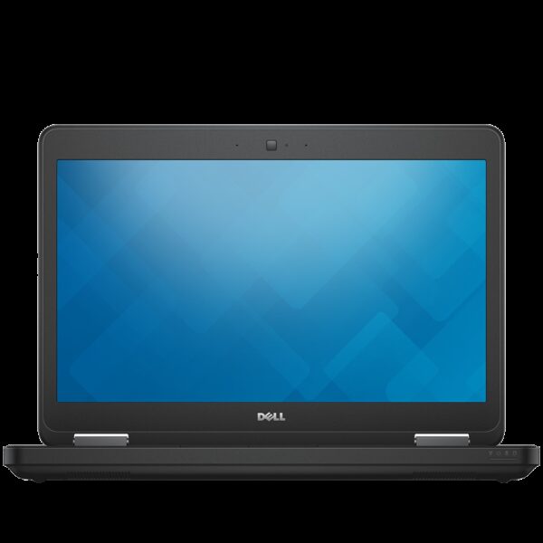 DELL DL5440I5-8GB512GB_UBU-56 DELL DL5440I5-8GB512GB_UBU-56