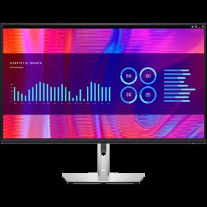 DELL P3223DE-56