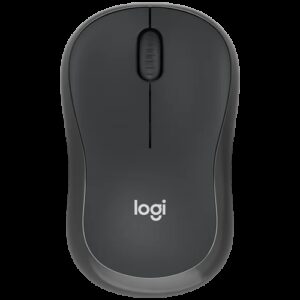 LOGITECH 910-007119