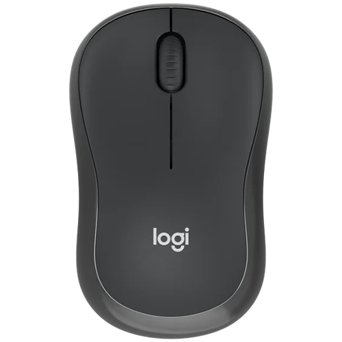 LOGITECH 910-007119