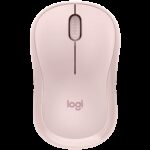 LOGITECH 910-007121