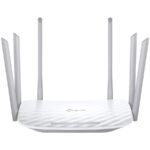 TP-LINK ARCHER-C86