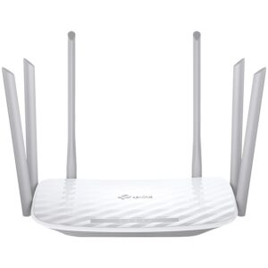 TP-LINK ARCHER-C86