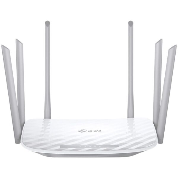 TP-LINK ARCHER-C86 TP-LINK ARCHER-C86