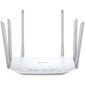 TP-LINK ARCHER-C86