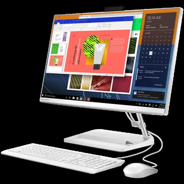 LENOVO F0FY00HSSC