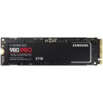 SAMSUNG MZ-V8P2T0CW