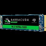 SEAGATE ZP1000CV3A002