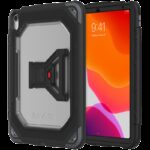 GRIFFIN GIPD-023-BKG-B