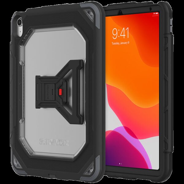 GRIFFIN GIPD-023-BKG-B GRIFFIN GIPD-023-BKG-B