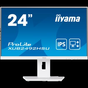 IIYAMA XUB2492HSU-W5