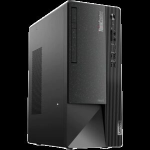 LENOVO 11SE002GZY