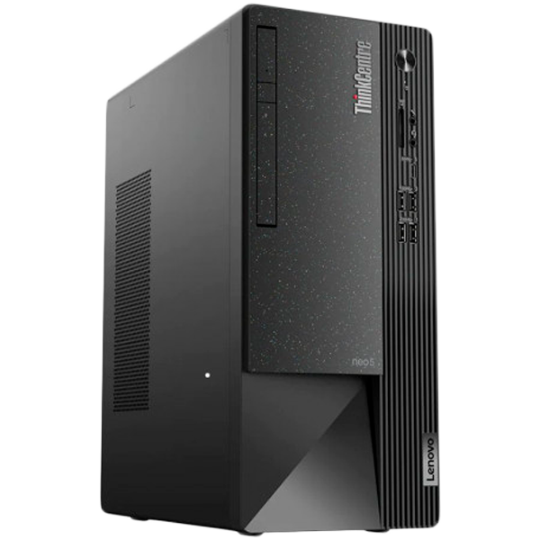 LENOVO 11SE002GZY LENOVO 11SE002GZY