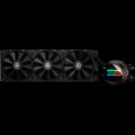 COUGAR GAMING CGR-POSEIDON GT 360