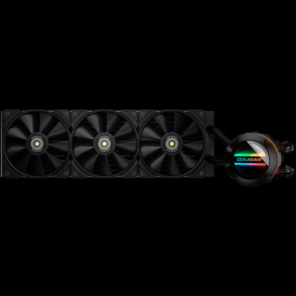 COUGAR GAMING CGR-POSEIDON GT 360