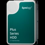 SYNOLOGY HAT3300-6T
