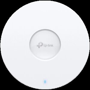 TP-LINK EAP650