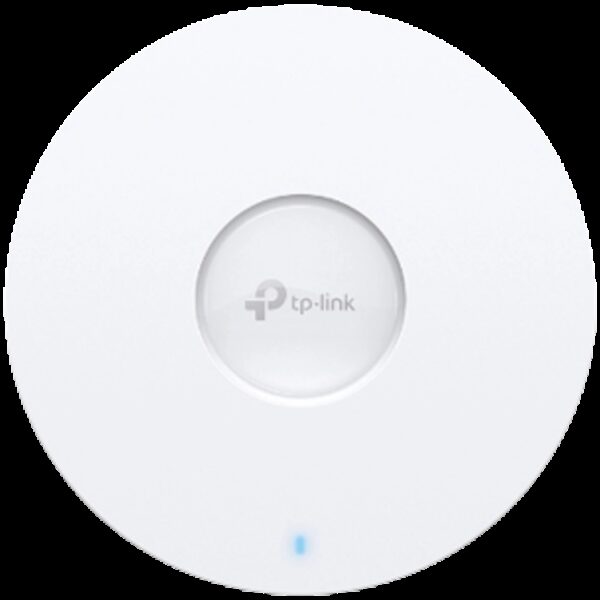 TP-LINK EAP650