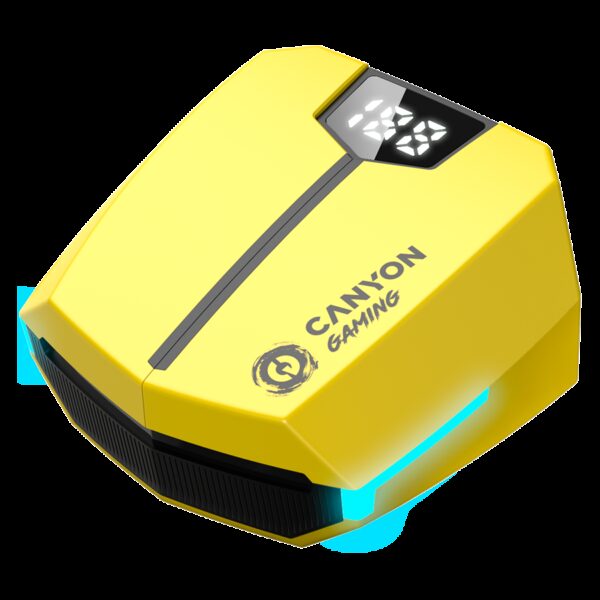 CANYON CND-GTWS2Y CANYON CND-GTWS2Y