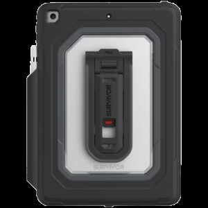 GRIFFIN GIPD-029-BKG-B