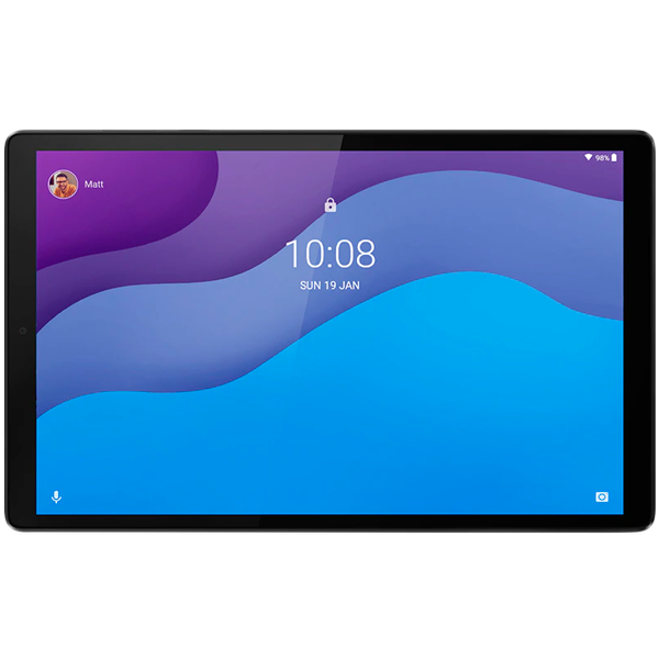 LENOVO ZA6W0157RS LENOVO ZA6W0157RS