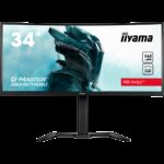 IIYAMA GB3467WQSU-B5