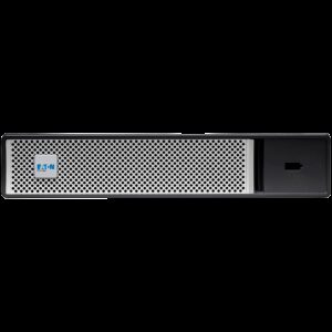 EATON 5PX2200IRT2UG2