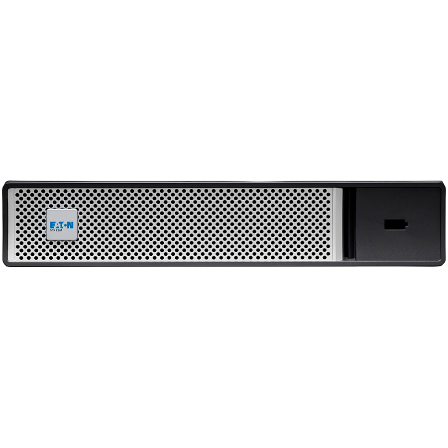 EATON 5PX2200IRT2UG2