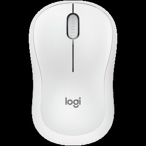 LOGITECH 910-007120