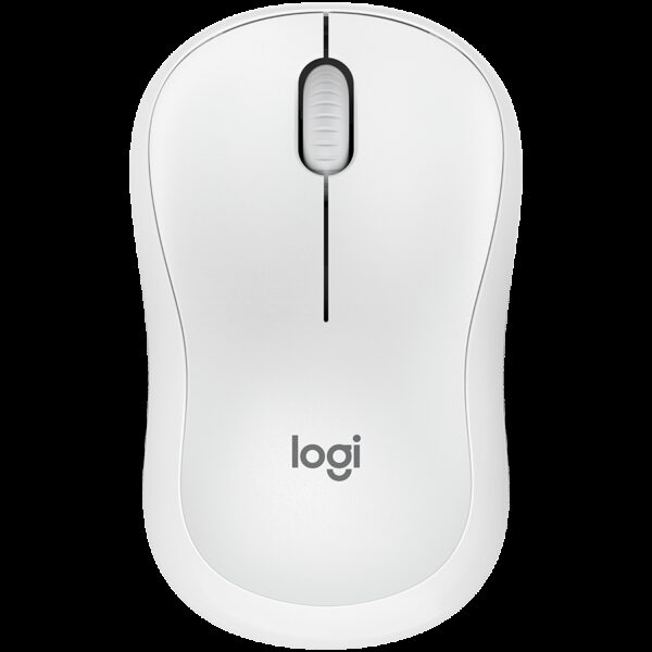 LOGITECH 910-007120
