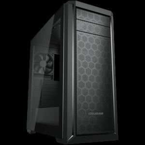 COUGAR GAMING CGR-MX330-G PRO