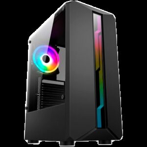 OTHER BRANDS UB-GB02