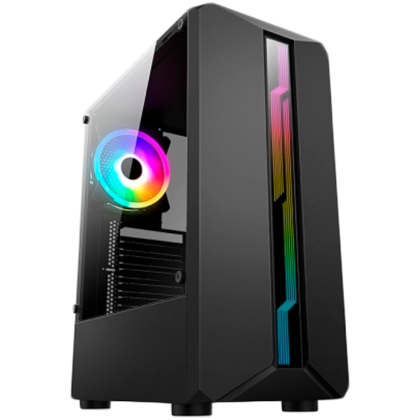 OTHER BRANDS UB-GB02