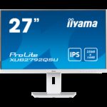 IIYAMA XUB2792QSU-W5