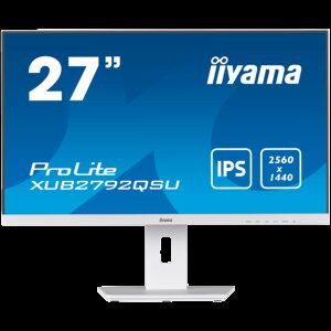 IIYAMA XUB2792QSU-W5
