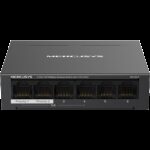 MERCUSYS MS106LP(EU)